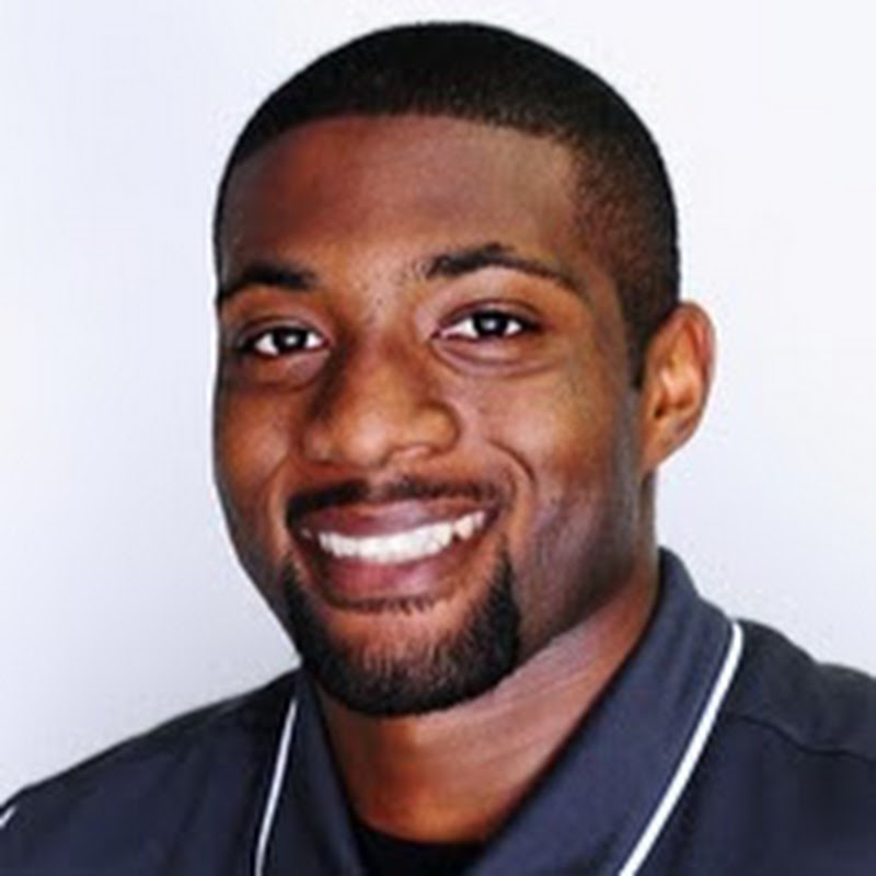 Alex Smith
