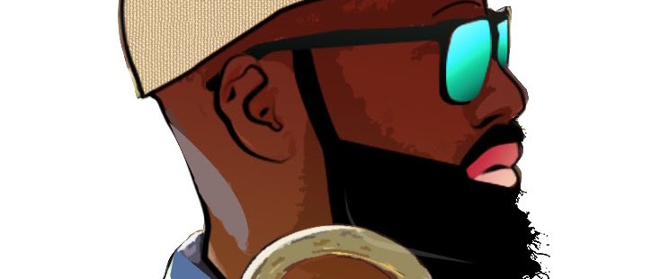Artist Thumbnail