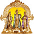 2fFx-qTHCf8-channel-avatar-RAMAPRIYA SVN Music Academy Bangalore