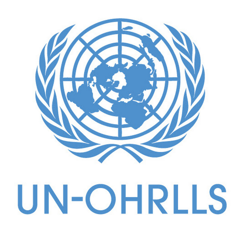 UN OHRLLS