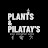 Plants & Pilatay's
