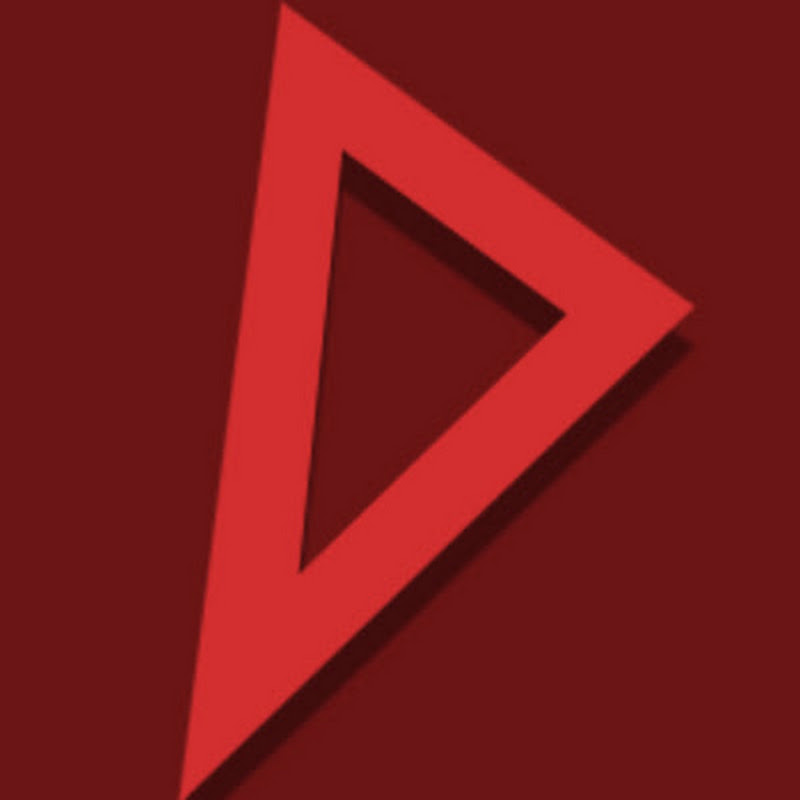 Dofuzéum