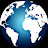 Rating Rankings Channel
