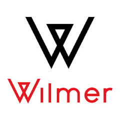 Wilmer Chacon