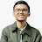 @eqrammustaqeem4349's avatar