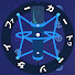 0nHh-BTDpRQ-channel-avatar-The Cartoon Cipher