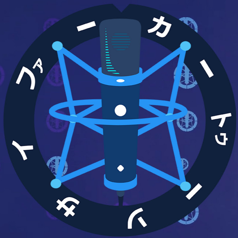 The Cartoon Cipher