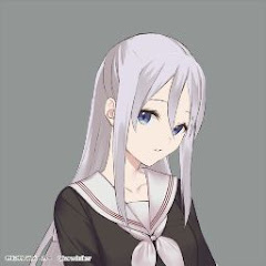 cute NekotaTsunais