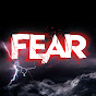 Fear: The Home Of Horror