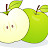 @applepen7634