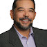 DPuleEqRYpg-channel-avatar-Quiero Vivir en San Antonio Texas