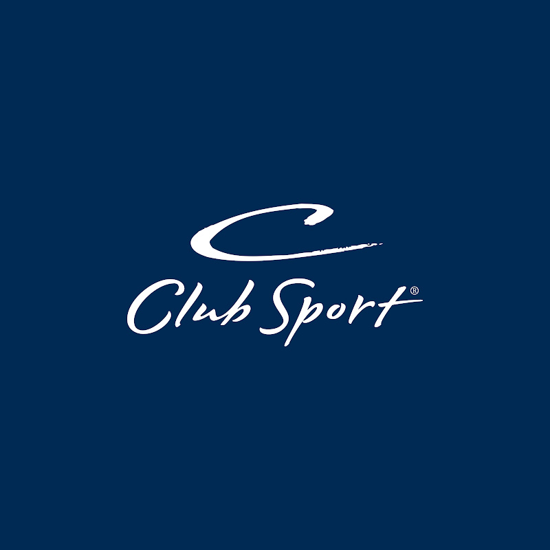 ClubSport Aliso Viejo