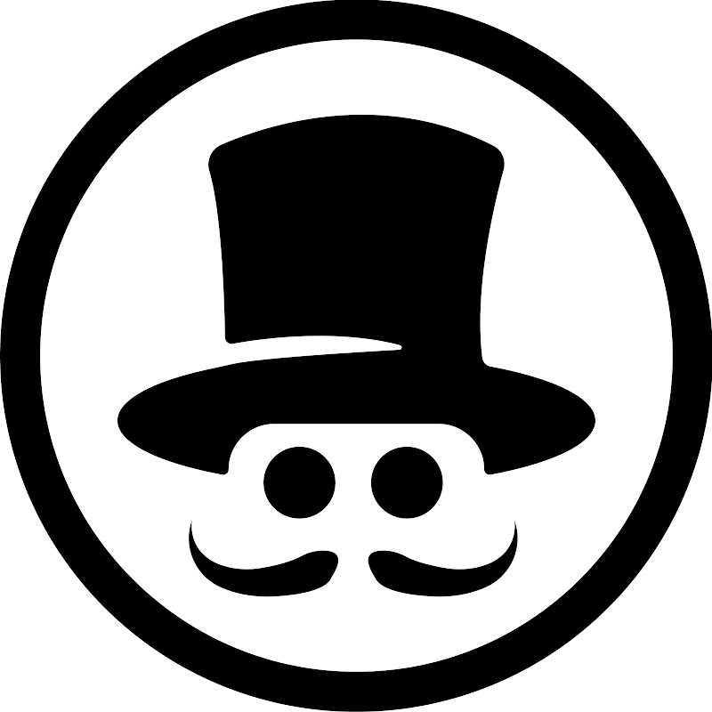 Channel Avatar