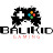 BaliKid Gaming