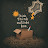 @gabrielthecolorblindsoul6994 Avatar