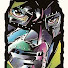 eTgRt08owkw-channel-avatar-Viktor Von Doom