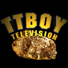 TT Boy TV net worth