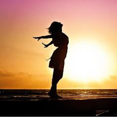 録アファTubeアイコン画像