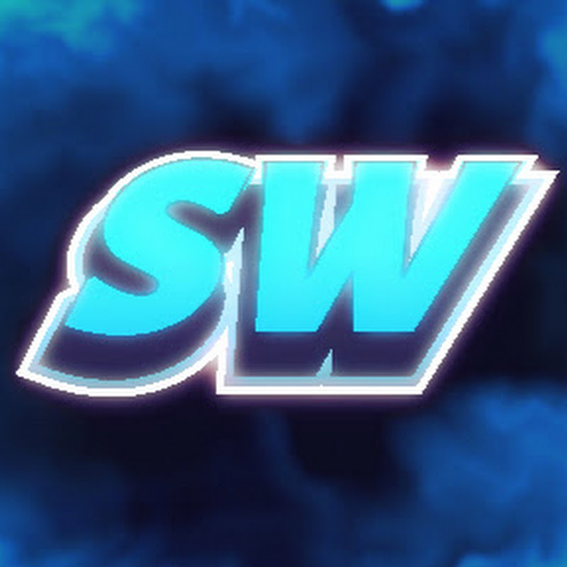SachaWho