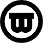 Wohlhaupter USA logo