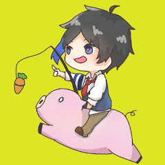 雲津もづ
