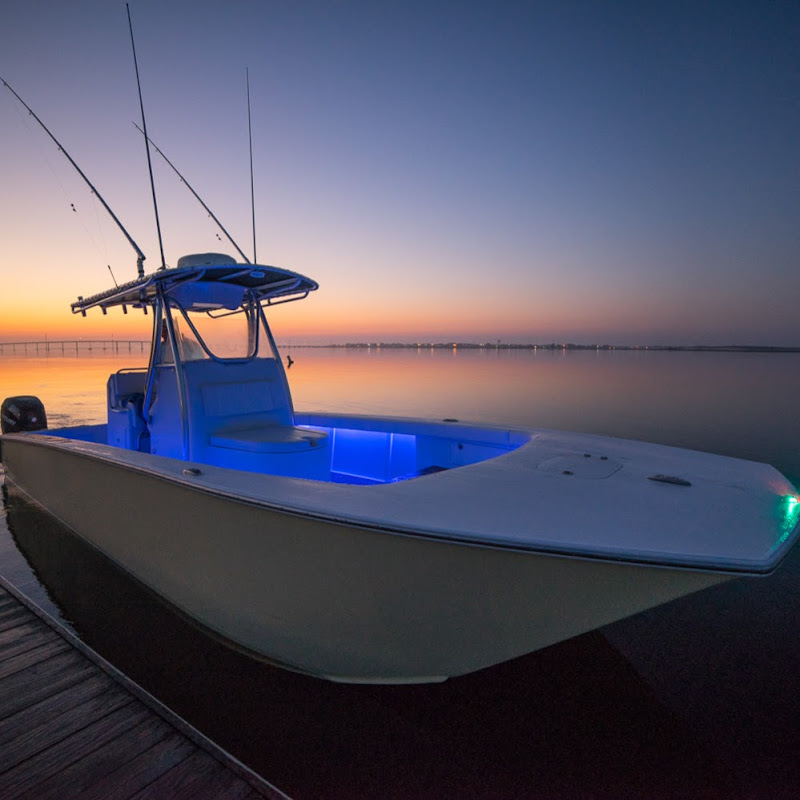 capefearcatamaransllc7016