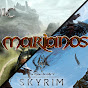Marianos Gaming