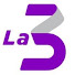 Channel Image