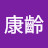 youtube avatar