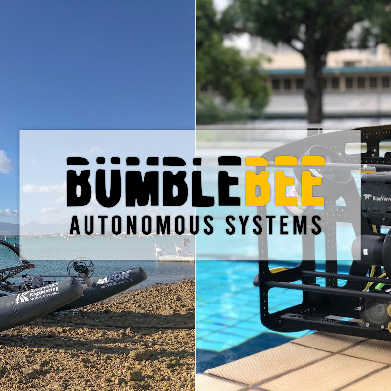 BumbleBee Autonomous Systems