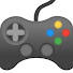 Channel Image