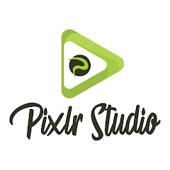 Pixlr Studio