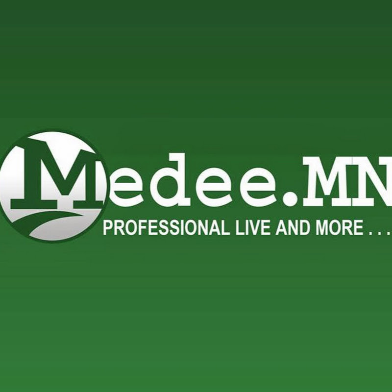 vmedeemn