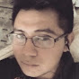 MiguelSosaish