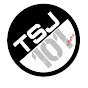 TSJ 101 Sports TV (TSJ101Sports) logo