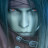 @trivium7357's avatar