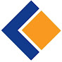 CRYSMIT PHOTONICS logo