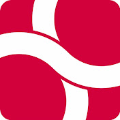 The Barton Partnership