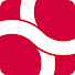Va8c1f0OUfw-channel-avatar-The Barton Partnership