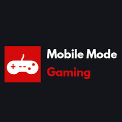 Логотип каналу MM GAMING