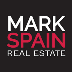 Mark Spain Real Estate Avatar