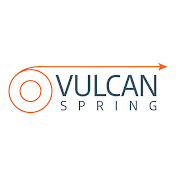Vulcan Spring