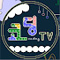 dSm13vEtqp8-channel-avatar-코딩 TV