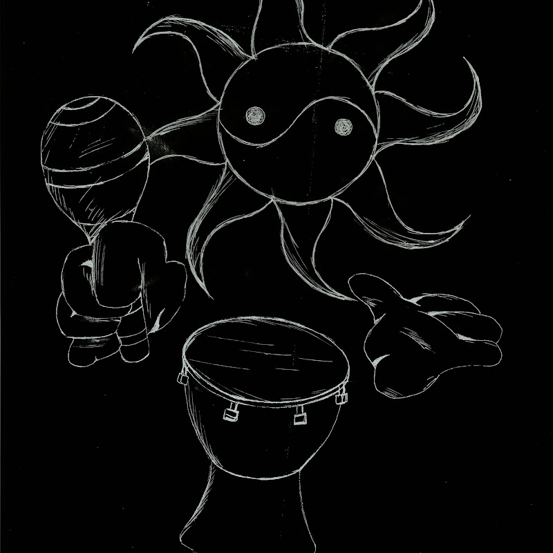 lasescalas