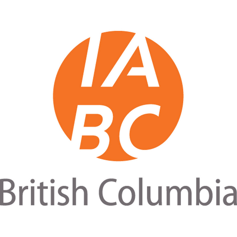 IABC/BC