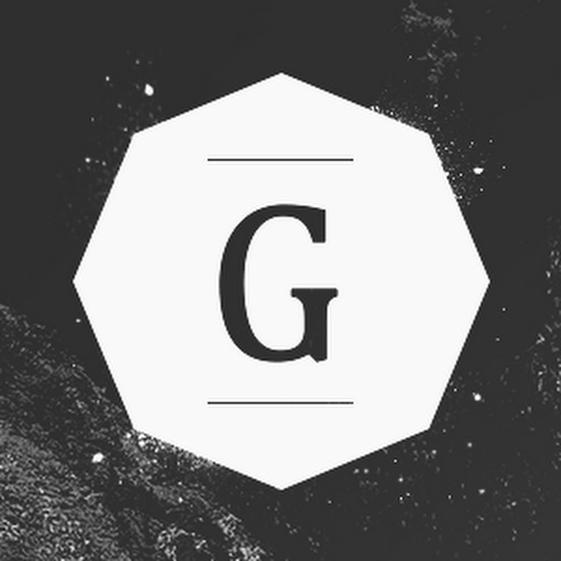 Channel Avatar