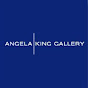 Angela King Gallery