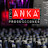 Anka Producciones