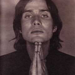 Cillian Denver