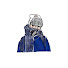_L9CrnAXVwU-channel-avatar-Der仔